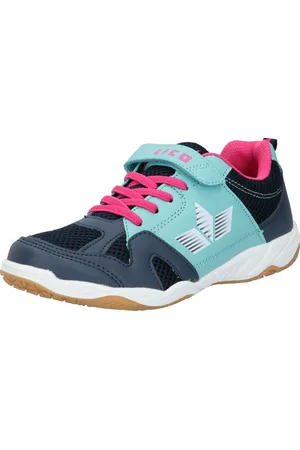LICO Sneaker 