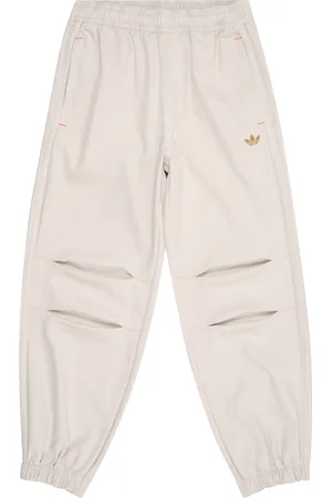 adidas Hose