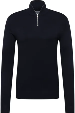 Lindbergh Pullover