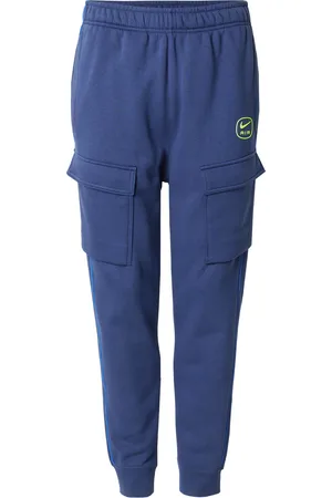 Nike Hose 