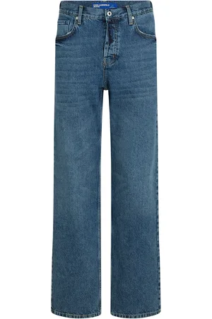 Karl Lagerfeld Jeans