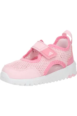adidas Sandale 