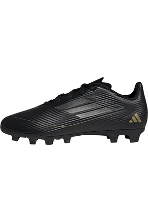 adidas Fußballschuh 