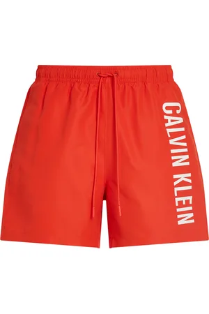 Calvin Klein Badeshorts