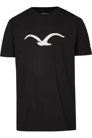Cleptomanicx T-Shirt 
