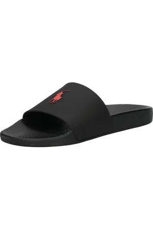 Ralph Lauren Pantolette