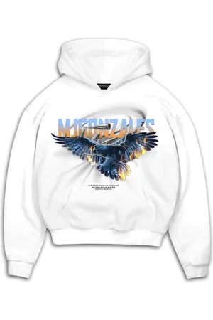 MJGONZALES Sweatshirt 