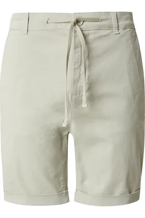 DAN FOX APPAREL Shorts 