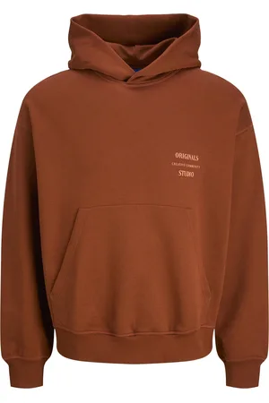JACK & JONES Sweatshirt