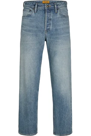 JACK & JONES Jeans 