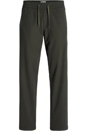 JACK & JONES Hose