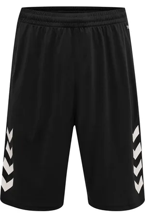 Hummel Sportshorts