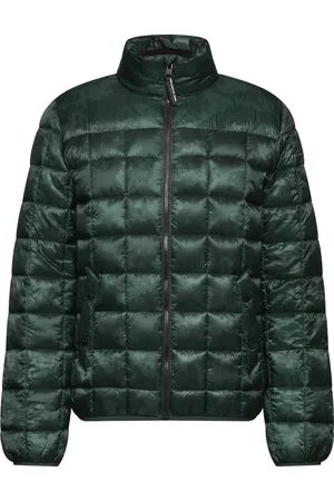 Street one Jacke