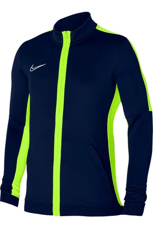 Nike Sportjacke 