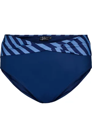 Zizzi Bikinihose 