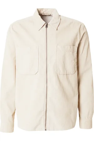 Only & Sons Hemd 