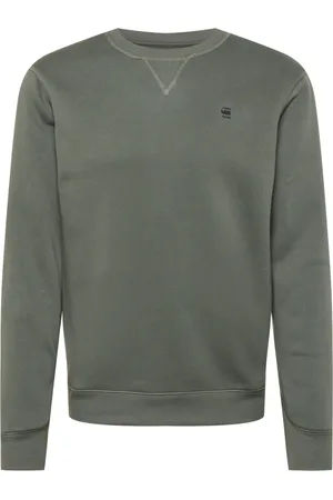 G-Star Sweatshirt