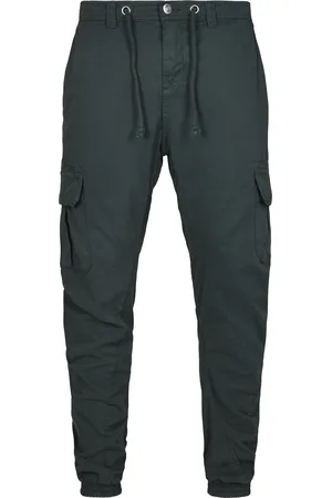 Urban classics Cargohose