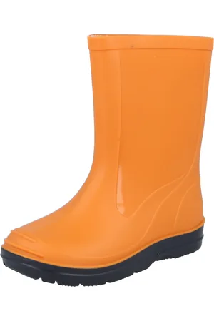 Beck Gummistiefel