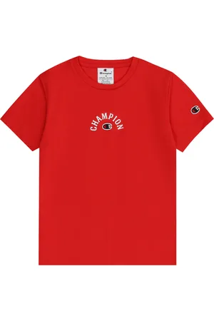 Champion T-Shirt