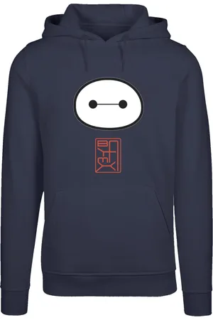 F4NT4STIC Sweatshirt 
