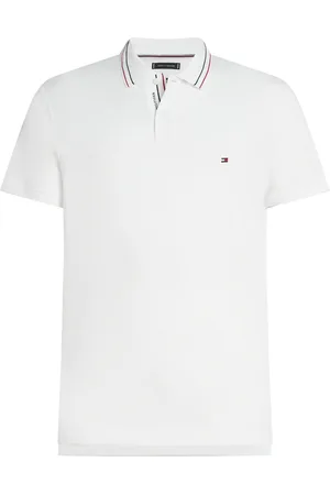 Tommy Hilfiger Poloshirt