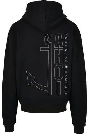 F4NT4STIC Sweatshirt 