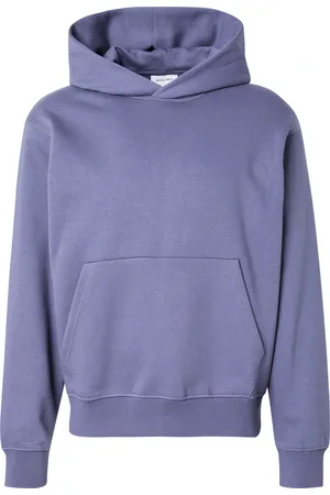 JACK & JONES Sweatshirt 