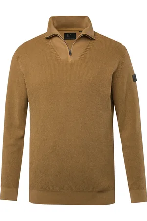 JP 1880 Pullover