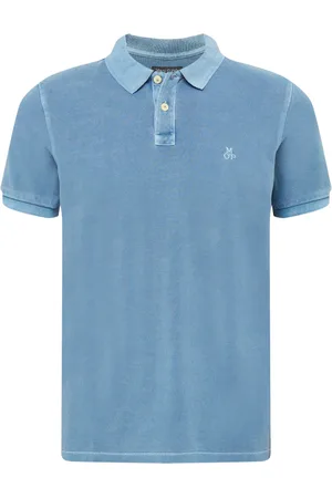 Marc O’ Polo Poloshirt (OCS)