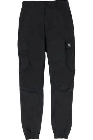 DOLLY NOIRE Cargohose