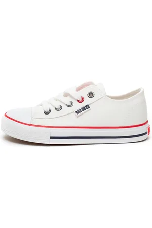 Big Star Sneaker