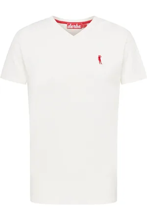 Derbe T-Shirt