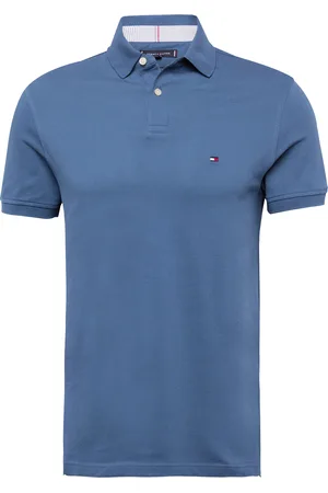 Tommy Hilfiger Poloshirt