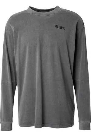G-Star Shirt