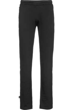 JOY SPORTSWEAR Sporthose 