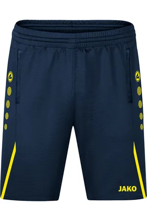 Jako Sporthose