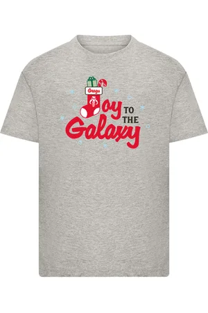 F4NT4STIC Shirt 