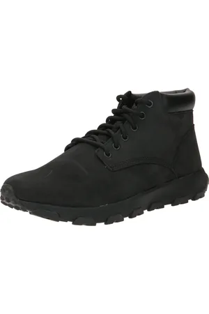 Timberland Schnürboots 
