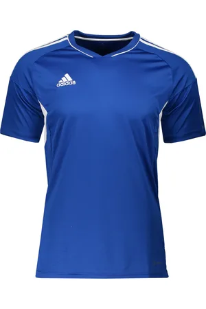 adidas Trikot