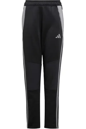 adidas Sporthose 