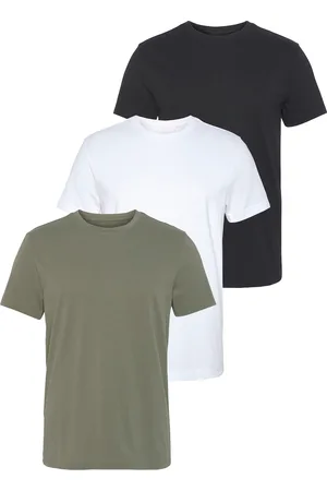 AJC Shirt