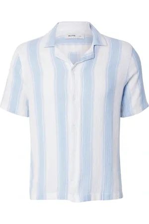 Hollister Hemd