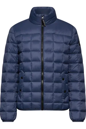 Street one Übergangsjacke