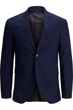 JACK & JONES Sakko 