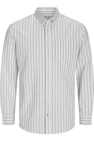 JACK & JONES Hemd