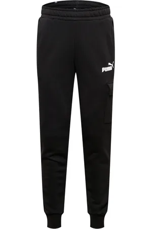 PUMA Hose