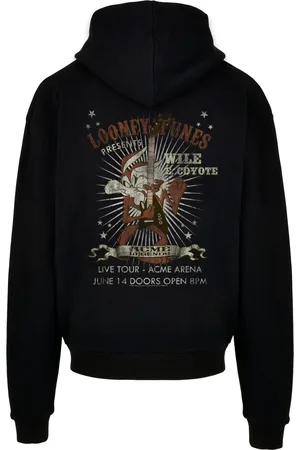 F4NT4STIC Sweatshirt 