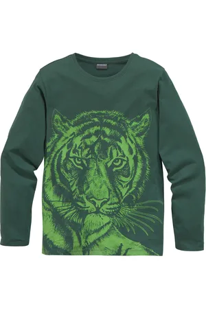 Kidsworld Shirt
