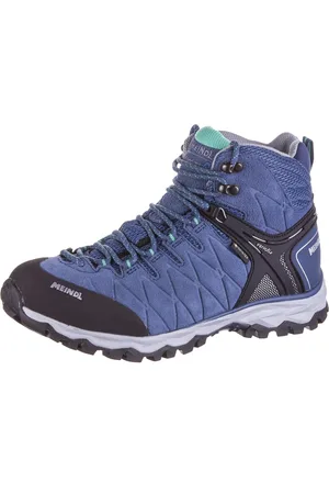 Meindl Boots